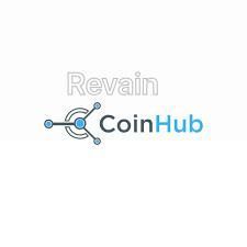 img 2 attached to Coinhub review by Jessica Harris