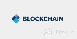 картинка 3 прикреплена к отзыву Blockchain Wallet от Artur Vivo