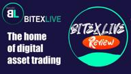 img 1 attached to BITEXLIVE review by Robiul Islam