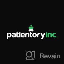 img 2 attached to Patientory review by Mehmet Kose