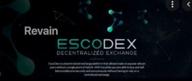 img 3 attached to Escodex review by Alex Belov