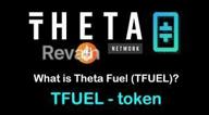 img 1 attached to Theta Fuel review by Yunus Kardas