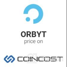 img 1 attached to ORBYT Token review by bezirgen ashyrov