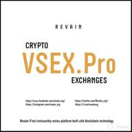 img 3 attached to VSEX.Pro review by Ray Garcia