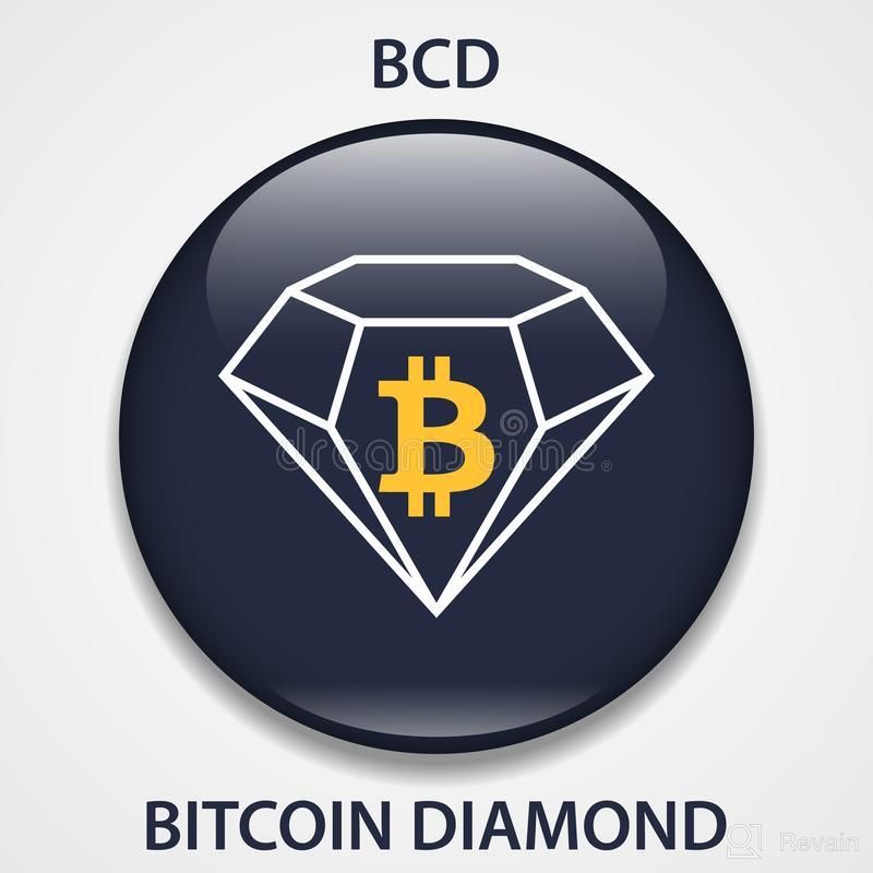 img 2 attached to Bitcoin Diamond review by Saleh Bayramli