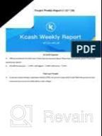img 3 attached to Kcash Wallet review by Alovsat Adalatli