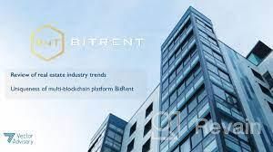 img 2 attached to BitRent review by Yunus Kardas