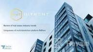 img 2 attached to BitRent review by Yunus Kardas