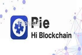 img 3 attached to Bitpie review by Șamuhammet Berdimuhammedow