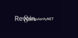 img 3 attached to SingularityNET review by Muhammet Hotjaowezow