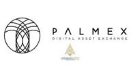 img 1 attached to Palmex review by Gulnara G
