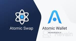 img 2 attached to Atomic Swap Wallet review by berdi a