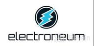 img 2 attached to Electroneum review by Kenan Nuhbabali
