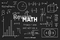 img 3 attached to MATH review by Celebe Kayabegli