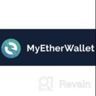 img 3 attached to MyEtherWallet review by Artur Vivo