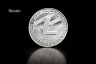 img 1 attached to Litecoin review by Rotimi Isaac Adeyele