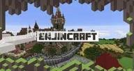 img 2 attached to EnjinCraft review by Berdimuhammedow Rustem