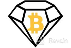 картинка 1 прикреплена к отзыву Bitcoin Diamond от Kenan Nuhbabali