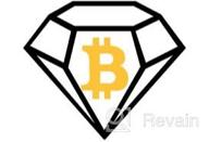 img 1 attached to Bitcoin Diamond review by Kenan Nuhbabali