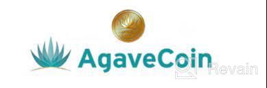 img 2 attached to AgaveCoin review by AY Sazadajan
