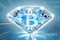 img 2 attached to Bitcoin Diamond review by Ahmet Kaya