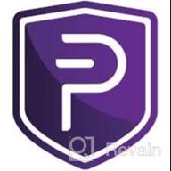 img 1 attached to PIVX review by Kenan Nuhbabali