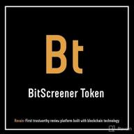 img 3 attached to BitScreener Token review by Luisa Sonza