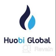 img 2 attached to Huobi Token review by Kenan Nuhbabali