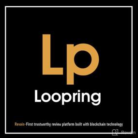 img 1 attached to Loopring [NEO]
