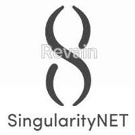 img 2 attached to SingularityNET review by owez meredow