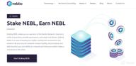 img 3 attached to Neblio review by Yemin Renno