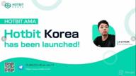 img 1 attached to HOTBIT KOREA review by John Stone