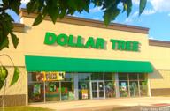 img 2 attached to Dollar Tree review by Kevin Dow