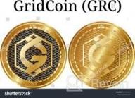 img 2 attached to GridCoin review by Berdi Meredow