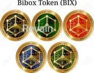 img 3 attached to Bibox Token review by Gulnar Hajyyewa