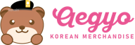 картинка 1 прикреплена к отзыву Aegyo Korean Merchandise от Umar Musa