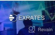 img 1 attached to Exrates review by Ali Akberov