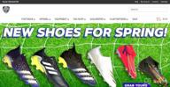 img 1 attached to Soccer Unlimited review by Jose Palma