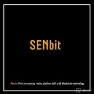 img 1 attached to SENbit review by Ella Bk