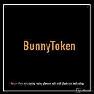 img 1 attached to BunnyToken review by Elena Gz