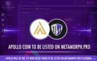 img 2 attached to MetaMorph.pro review by Dovletgeldi Ordayev