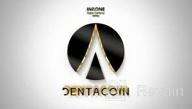 img 1 attached to Dentacoin review by Alexander Grizma
