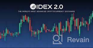 img 2 attached to IDEX review by Ali Akberov