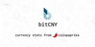 img 3 attached to bitCNY review by Huseyn Akberov