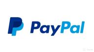 img 1 attached to PayPal review by Sammy Bell