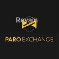 img 1 attached to Paro Exchange review by Alex Belov