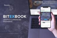 img 3 attached to BITEXBOOK review by Xayyam Mirzayev