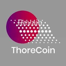 img 2 attached to ThoreCoin review by AY Sazadajan