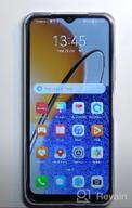img 3 attached to Huawei Nova Y61 review by Jenny Sellington