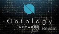 img 2 attached to Ontology review by Huseyn Akberov